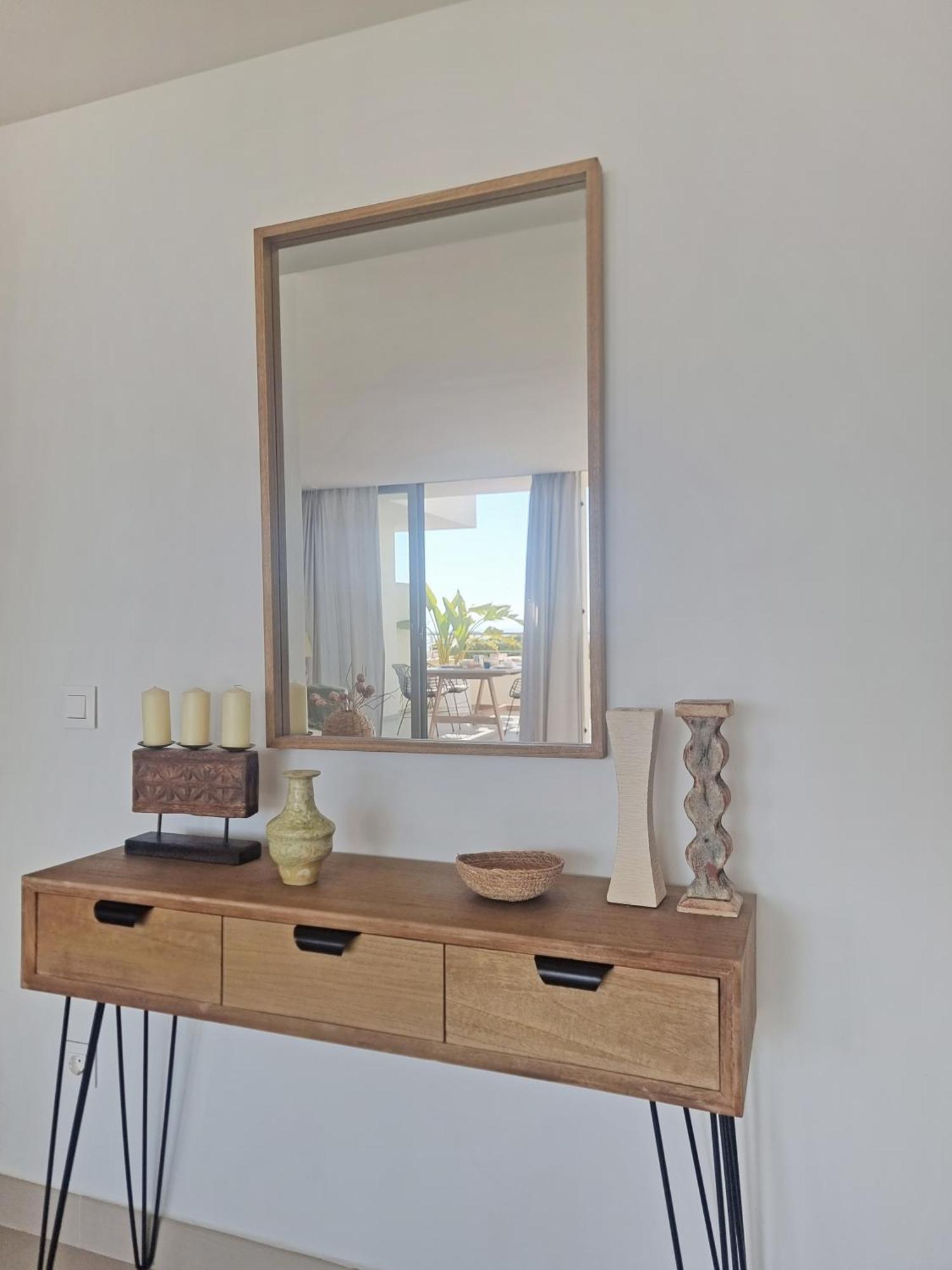 Altea Bayview Apartment By Nras Экстерьер фото